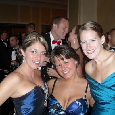 Profile Picture of Michelle Lassiter (@MichelleLassit2) on Twitter