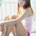 Profile Picture of Amanda Devero (@amanda.devero.9) on Facebook