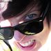 Profile Picture of Ariel Schaefer (@ariel.schaefer1) on Facebook