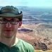 Profile Picture of Nathan Schlagel (@nathan.schlagel.7) on Facebook