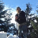 Profile Picture of Jesse JD Hillis (@jessejdhillis) on Instagram