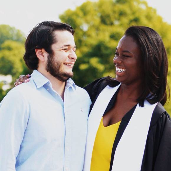 Profile Picture of Kitty Scott (@ckittyscott) on Poshmark