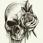 Profile Picture of Gage Alan Scull (@rideordie32601) on Instagram