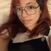 Profile Picture of Julie Santiago (@juliesantiago93) on Pinterest
