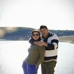 Profile Picture of Марія Гурняк-Крохмаль (@gurniakkrokhmal) on Instagram