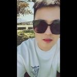 Profile Picture of 劉璋🐵 (@__________kay811102) on Instagram