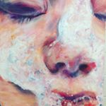 Profile Picture of emily froese (@pencilsandpaint_withemily) on Instagram