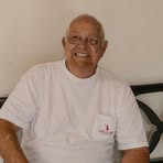 Profile Picture of Sidney Lee Gordon (@Sidney-Lee-Gordon) on Facebook