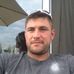 Profile Picture of Graham Mcdaniel (@graham.mcdaniel.501) on Facebook