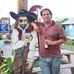 Profile Picture of David Pancoast (@david.pancoast.3) on Facebook