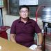 Profile Picture of Adam Claveria (@adam.claveria.5) on Facebook