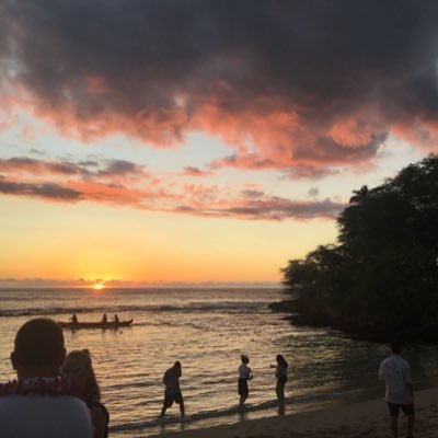 Profile Picture of Johnathon McCormick (@jbeaux2003) on Twitter