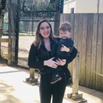 Profile Picture of paige beck (@paigebeck97) on Instagram