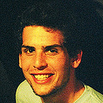 Profile Picture of Adam Stein (@ajstein22) on Flickr