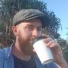 Profile Picture of David Greig (@@davidgreig08) on Tiktok