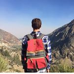 Profile Picture of Steve Cressey (@steve_cressey) on Instagram