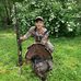 Profile Picture of Hunter Lloyd (@hunter.lloyd.5437) on Facebook