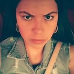 Profile Picture of Rita Caldera (@calderarita) on Instagram
