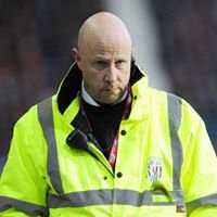 Profile Picture of Barry Roberts (@RobertsBarry) on Twitter
