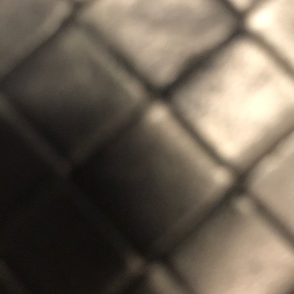 Profile Picture of Jiyong Kwon (@kwonji) on Poshmark