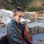 Profile Picture of Anne Nieuwenhuis (@anenergy) on Instagram