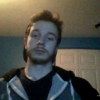 Profile Picture of John Springett (@J_Springett) on Twitter