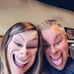 Profile Picture of Jeff Leonard (@jeff.leonard.1884) on Facebook