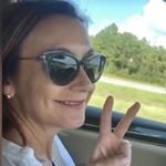 Profile Picture of Lisa Dobbs (@ljdobbs) on Instagram