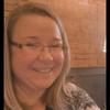 Profile Picture of Andrea Chittenden (@@andreachit1) on Tiktok