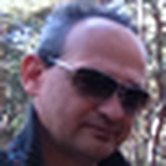 Profile Picture of Mariusz Ostrowski (@mariusz.ostrowski.1966) on Flickr