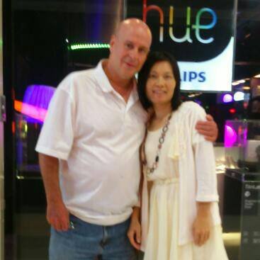 Profile Picture of Michael Ricca (@michael_ricca) on Twitter