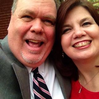 Profile Picture of Dave Poteet (@dave.poteet) on Facebook