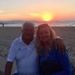 Profile Picture of Franz Penner (@pennerfranz) on Instagram