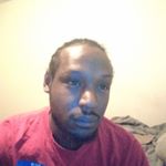 Profile Picture of Darius Carson (@darius.carson.393) on Instagram