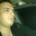 Profile Picture of peter ramesh (@peter.rahmeh) on Facebook