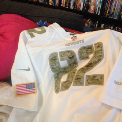 Profile Picture of Stephen A Engel (@engel_stephen) on Twitter