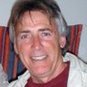 Profile Picture of David Rutter (@davidarthurrutter) on Youtube