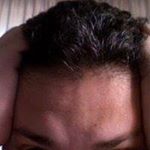 Profile Picture of Len Shmunis (@lenshmunis) on Instagram