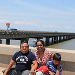 Profile Picture of Vijay Chandra Kandukuri (@vijaychandra_k) on Flickr
