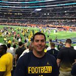 Profile Picture of Brian Hagg (@brian_hagg) on Instagram