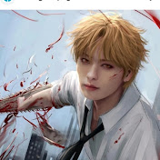 Profile Picture of Thomas Zapata  Cavayero Pro 0535 (@melissacaballero7813) on Youtube