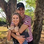 Profile Picture of Jeremy Crawley (@jeremycrawley) on Instagram