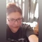 Profile Picture of Michelle Cavanaugh (@michelle.cavanaugh.142) on Facebook