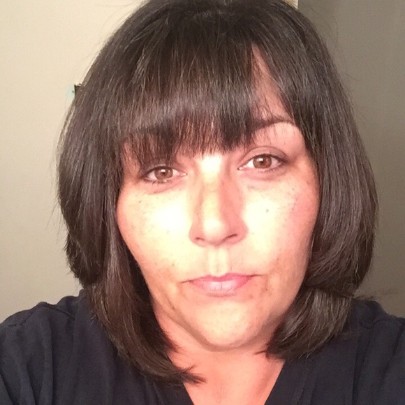 Profile Picture of Christy Zornes (@czorns) on Poshmark