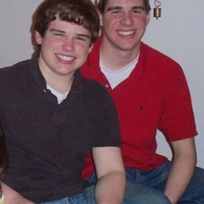 Profile Picture of Kevin Stowe (@KevinStowe2) on Twitter