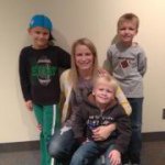 Profile Picture of Crystal Summerfield Rose (@crose0722) on Instagram