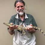 Profile Picture of Steven Lane Thomas (@stevenlanethomas) on Instagram