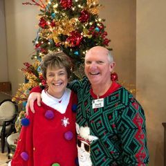 davidlanford - Tiktok Profile Picture of davidlanford (@davidlanford) on Tiktok