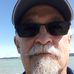 Profile Picture of Mike Baitinger (@mike.baitinger) on Facebook