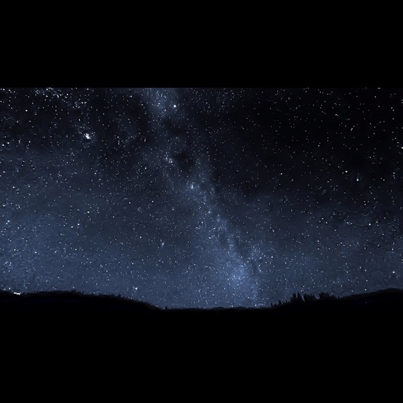 Profile Picture of Shawna Conery (@shawnaconery) on Poshmark